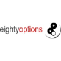 Eighty Options
