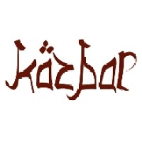 Kazbar Singapore logo - Similar company to Moroccan Chamber Of Commerce In Singapore - Morcham Singapore