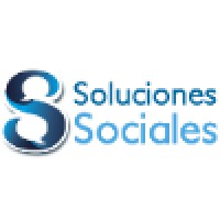 Soluciones Sociales