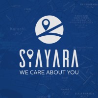 Siayara Pakistan