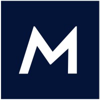 Moniwan.fr logo - Similar company to Uplify Group