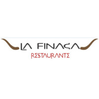 La Finca Fusion SL logo - Similar company to Finca Los Prados