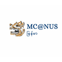 Myanmar Community @ National University of Singapore logo - Similar company to Codetism