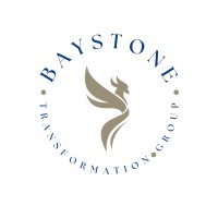 Baystone Transformation Group logo - Similar company to Demaya Services Llc
