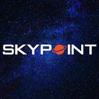 Skypoint Srl logo - Similar company to Skypoint Studios