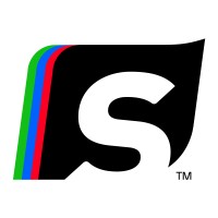 Shopa Group logo - Similar company to Sourceview Digital Marketing
