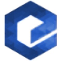 Enspire Software, Inc.