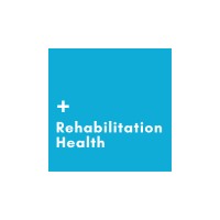 Rehabilitation Health logo - Similar company to Ready2Exercise
