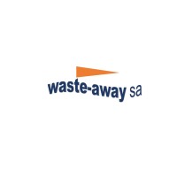 Waste Away SA Skips logo - Similar company to Wakeful Partners