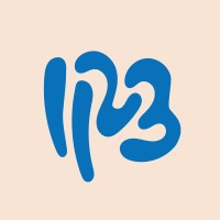 1123