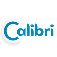 Calibri Tech logo - Similar company to Teknotower