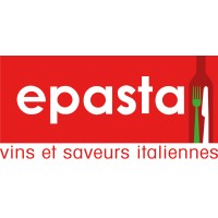 EPASTA logo - Similar company to Afc Communication