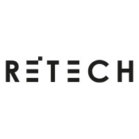 RE Tech Srl logo - Similar company to Echoostudio