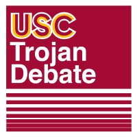 Trojan Debate Squad
