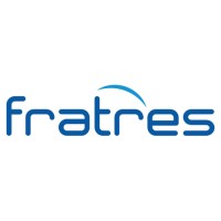 Fratres logo - Similar company to Fratres