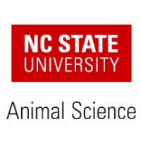 NC State Department of Animal Science logo - Similar company to Lb Pork Inc
