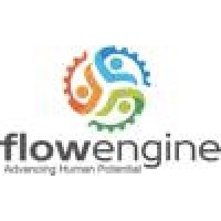 Flow Engine
