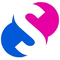 Saamarthya IT Services logo - Similar company to Hcp Innovative India Systems