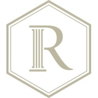 The Law Office of Ross Gardner logo - Similar company to Newton Kight Llp