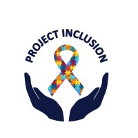 Sri Aurobindo Society - Project Inclusion logo - Similar company to Sri Aurobindo Society Rupantar