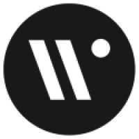 WIBE Solutions d.o.o. logo - Similar company to Paklog