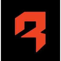 Revna - Hospitality Solutions logo - Similar company to Insiderquality