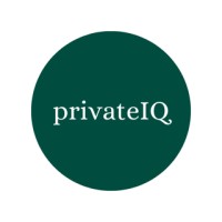 privateIQ logo - Similar company to Palm & Park