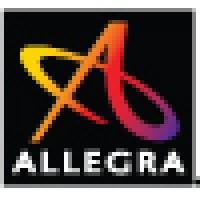 ALLEGRA Marketing Print Mail - Harrisburg PA logo - Similar company to Two1Five