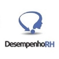 DESEMPENHO RH logo - Similar company to Collabe Tecnologia Em Gestão Produtividade E Engajamento