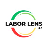 Labor Lens LLC