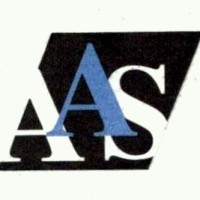 Advanced Adhesive Systems, Inc. logo - Similar company to Xse Group