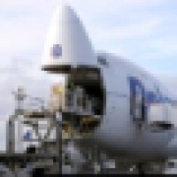 Transtar Relocation and Logistics