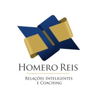 Homero Reis Relações Inteligentes E Coaching