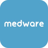 Medware Solutions Pty Ltd logo - Similar company to Myinteract