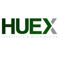 HUEX Transporte y Distribucion logo - Similar company to Bel - Cargo