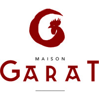 MAISON GARAT logo - Similar company to Fenscopa