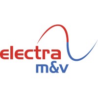 Electra M&V logo - Similar company to Busability