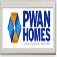 PWAN HOMES LTD# logo - Similar company to Arm Life Plc