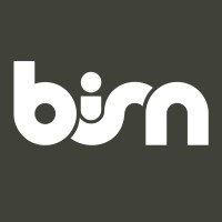 BiSN logo - Similar company to Isol8 Ltd