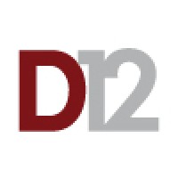D12 Propaganda E Publicidade