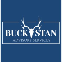 BuckStan Advisory Services logo - Similar company to Trainhq