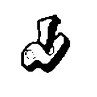 Loads Limited logo - Similar company to A-One Techniques (Pvt) Ltd