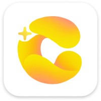 Connect+ logo - Similar company to Dripi