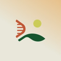 Kresko RNAtech logo - Similar company to Agrosintex