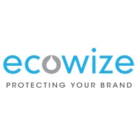 Ecowize - Southern Africa logo - Similar company to VITEK Mortgage Group