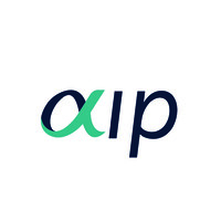 Alpha Investment Partners (AlphaIP) logo - Similar company to Premier Equities