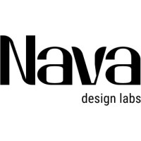 Nava Design Labs logo - Similar company to Global Power Systems Private Limited