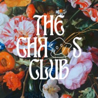 The Chaos Club logo - Similar company to Openmind