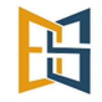 Easy Solutions logo - Similar company to Diverse Technologies
