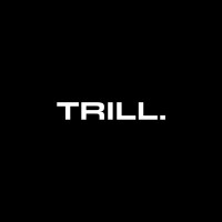 TRILL Marketplace logo - Similar company to Trill Solution